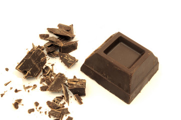 Cioccolato fondente