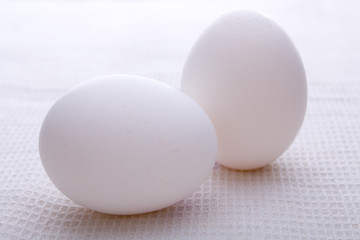 Eggs