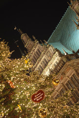 Weihnachtsmarkt [2]