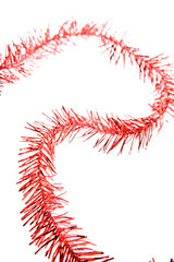 Tinsel