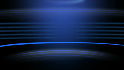 Abstract Texture Background