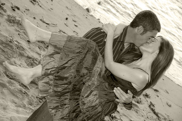 Beso