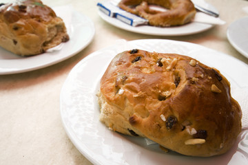 panecillos_1