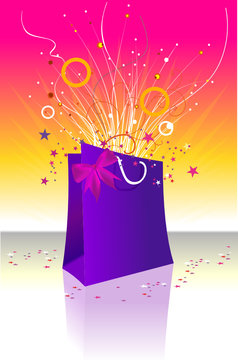 1 427 Best Logo Anniversaire Images Stock Photos Vectors Adobe Stock