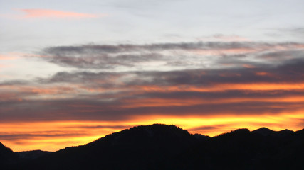 Fototapeta premium gra kolorów