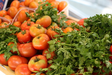 Eataly