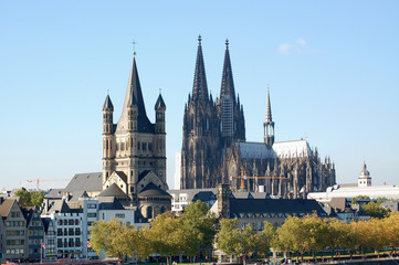 Köln