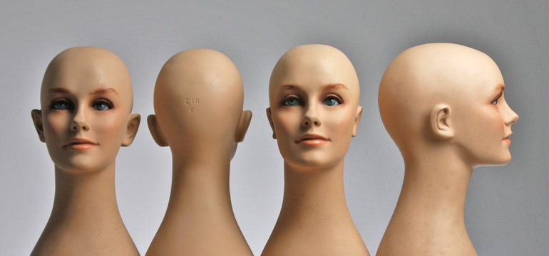 Heads4