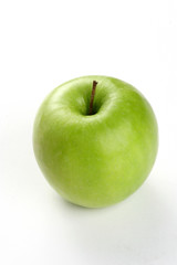Green Apple