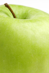 Green Apple