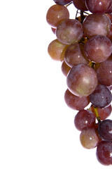 grapes