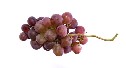 grapes
