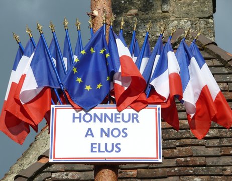 drapeau france drapeau europe
