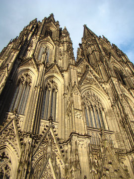Colgne Bilder Durchsuchen 55 Archivfotos, und Videos