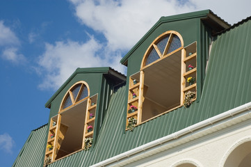 windows