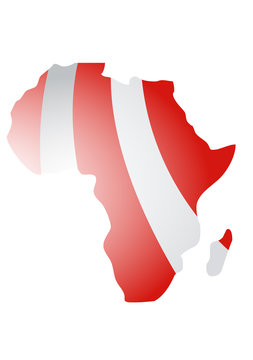 Africa Continent