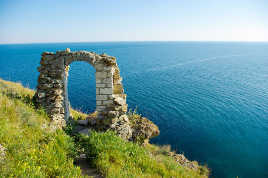 &copy; dimitar dimitrov 2007