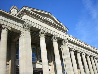 Stuttgart