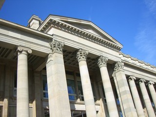 Stuttgart