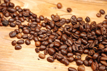 Kaffeebohnen [6]
