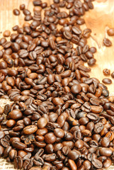 Kaffeebohnen [5]