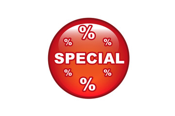 Special