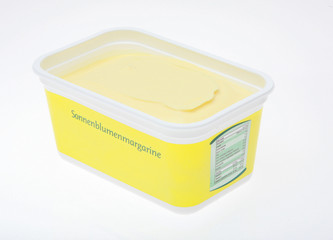 Margarine