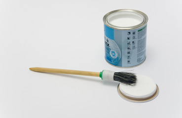 Malerwerkzeug-9