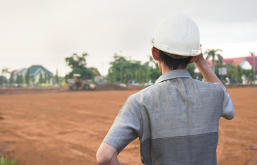 contractor