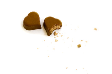 valentine