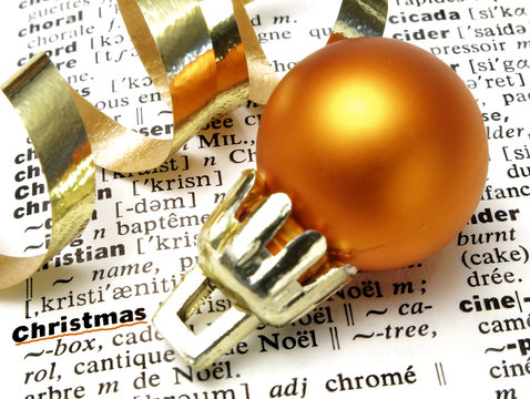 christmas