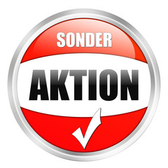 sonder aktion