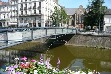 rennes