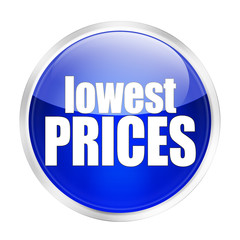 lowest prices