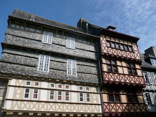 quimper