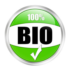 bio