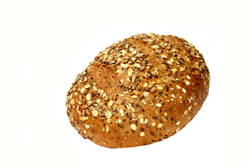 Körnerbrot