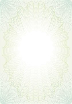 design for security printing 3