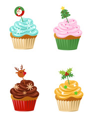 cupcake
