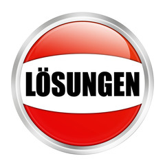 loesungen
