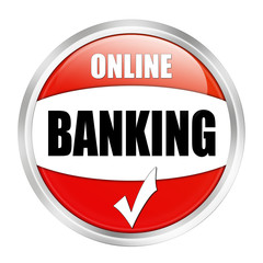 online banking