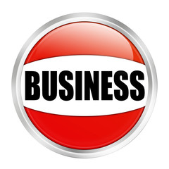 business