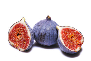 Figs