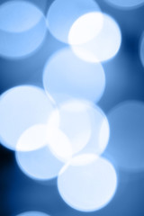 Holiday illumination