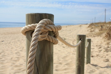 Portugal Beach