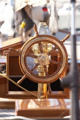 Obraz premium St Tropez_0005