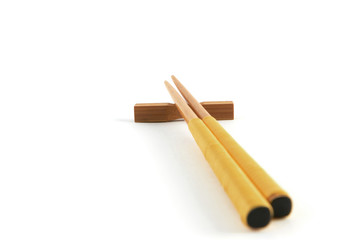 Chopsticks