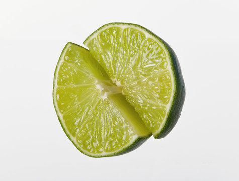 citron vert