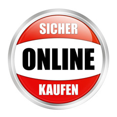 online kaufen