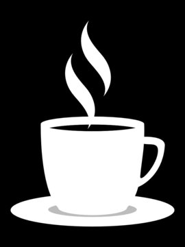 Black Coffee
